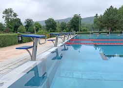 Ostbad Jena 2020 0001